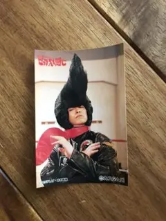 2025年最新】ごっつええ感じ シールの人気アイテム - メルカリ