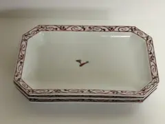 Item thumbnail for item 6427b305-e214-4309-a1d7-32923ad350ab