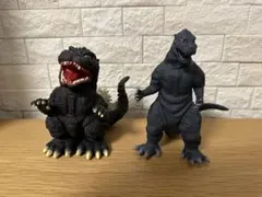 Item thumbnail for item 53451820-6695-4472-a960-e26e00327467