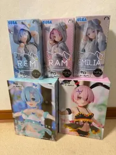 デジモンカード クレシェモン 超テイマー パラレル FINALIST デジモンカード クレシェモン 超テイマー パラレル FINALIST | Mercari