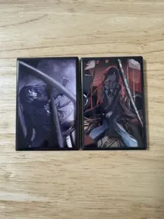 Ado モナ・リザの横顔 こう見るとアタシも大きくなったもんねぇ