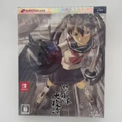 2026年最新】怒首領蜂 switchの人気アイテム - メルカリ