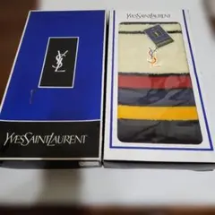 Item thumbnail for item ec2d0aa8-2e47-41d2-9275-883ba19ea3ea