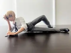 名探偵コナン 降谷零 フィギュア