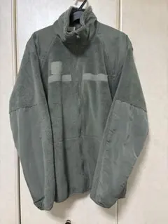 エクワックス レベル3