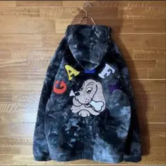 Item thumbnail for item ef32fe5b-bcfb-48a6-9a6d-a51df22e7e63