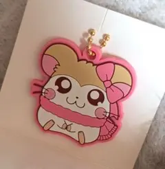 Item thumbnail for item 0eab4b0c-aeee-48d9-bb74-bab6df362e9c