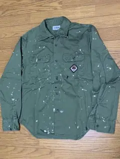 calee メンズシャツ