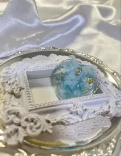 Item thumbnail for item 01a338b3-fe2f-4b86-a075-b17e3b4e7736