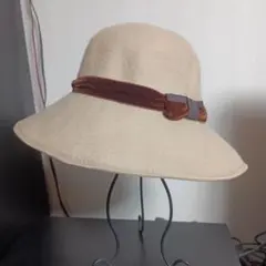 Item thumbnail for item 524bb60e-16b1-486f-a860-d67f57395947