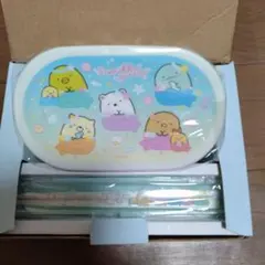 Item thumbnail for item 67a2c53d-91cb-4738-b942-a4ec68674b3b