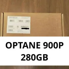 2025年最新】intel optane 900pの人気アイテム - メルカリ
