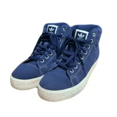 adidasスタンスミス CS MID 26cm