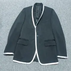 Item thumbnail for item 16cc2e80-5c26-44ca-9b8b-aa268e1638d7