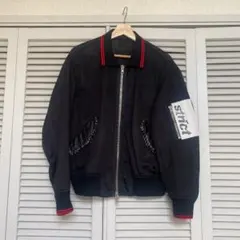ALEXANDER WANG ジャケットのサムネイル