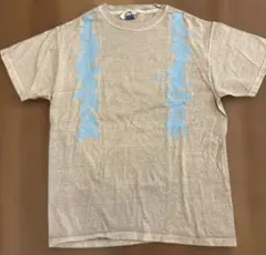 one's garment good on グッドオン　ベージュ　Tシャツ　Mのサムネイル