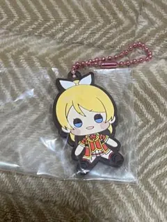 2026年最新】ラブライブもちどるの人気アイテム - メルカリ