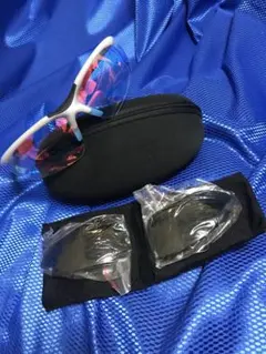 ‼️★FOLIOフォリオ FC010MK スペア ミラーレンズ★‼️