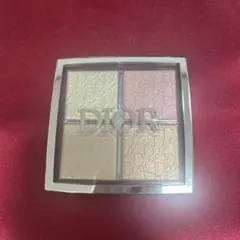 Item thumbnail for item dc3b57ec-630b-4056-9b9f-98fbef1b9882