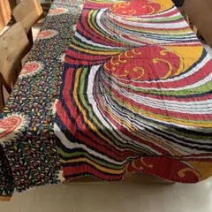 Item thumbnail for item 8f3ef8a4-f6a2-41c1-9499-a945bb761a86