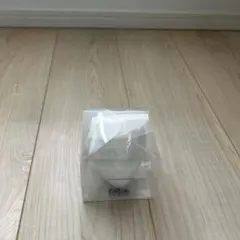 リファハート型ヘアブラシ ホワイト