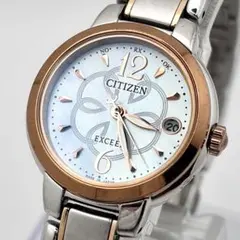 2026年最新】シチズン H058の人気アイテム - メルカリ