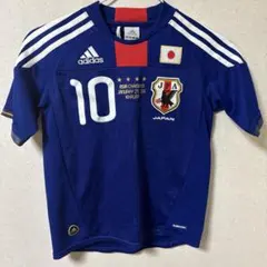 2026年最新】李忠成 ユニフォームの人気アイテム - メルカリ