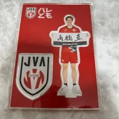 2025年最新】サントリーサンバーズ 髙橋藍の人気アイテム - メルカリ