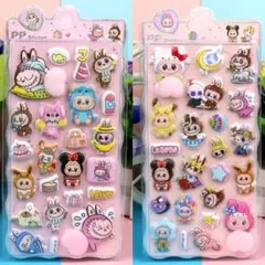 Hap25様 リクエスト 2点 まとめ商品