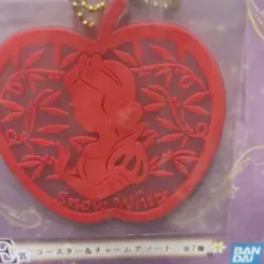 一番くじ ディズニー プリンセス 白雪姫