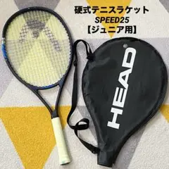 Item thumbnail for item 2d7f7950-190a-4ef4-9555-c5f1791988f7