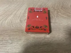 UNITED ARROWS　トランプ