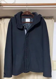 Item thumbnail for item 4ed290d2-7085-44e2-8fba-32cf2d970253