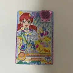 未開封 アイカツ星座ドレスセット - メルカリ