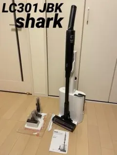 Item thumbnail for item 9b4e93ca-b163-482b-862f-0ac03e8007e1