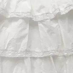 ꕀ‪ ℳ.様専用 ꕀ‪