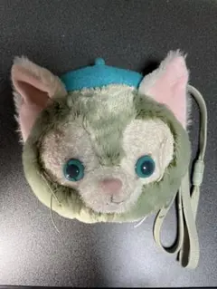 ジェラトーニポシェット