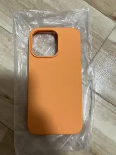 Elago iPhone 13pro ケースのサムネイル