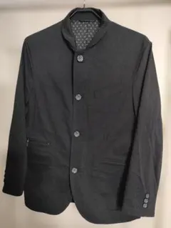 Item thumbnail for item b6ae38ac-db5b-42f2-aa84-31888b87ada8