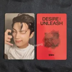 2025年最新】enhypen ジェイ サインの人気アイテム - メルカリ