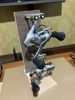 Item thumbnail for item a46f5af9-92e3-4e60-b352-c53bd5b8b27c