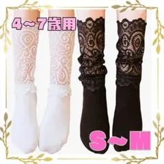 Item thumbnail for item f96fe646-21fd-4289-b6d6-c7604700b040