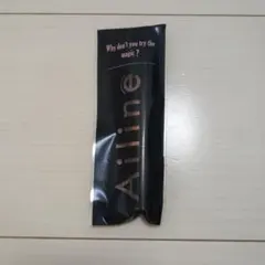 Ailineアイリーヌ 二重まぶた美容液 アイプチ 新品未開封