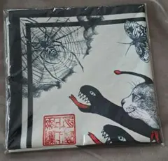 ヒグチユウコ　ラグマット　新品 ラグマット GUSMASONRY – ボリス雑貨店