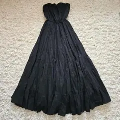 2026年最新】mariha ワンピース 38の人気アイテム - メルカリ