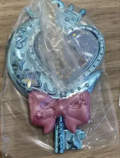 サンリオキャラクターズ きらっとマジカルチャーム シナモロール