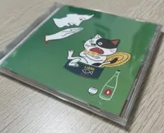 なおらい LIBRO レコード Amazon.co.jp: LIBRO なおらい レコード LP : おもちゃ