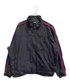 2026年最新】Supreme HYSTERIC GLAMOUR track jacketの人気アイテム