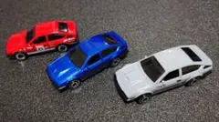 Item thumbnail for item 6dd631f8-47ca-4bb5-b190-5f6dc2c74dc3