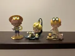 2026年最新】Lilios popmartの人気アイテム - メルカリ